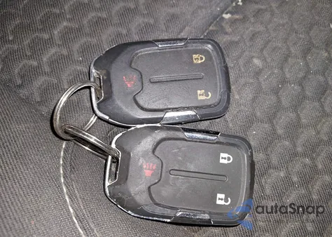 2019 GMC Acadia Sle-1 from USA, damaged, VIN 1GKKNRLS9KZ175250